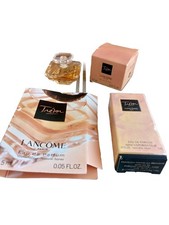 [ MINIATURE - LOT DE 2 ]