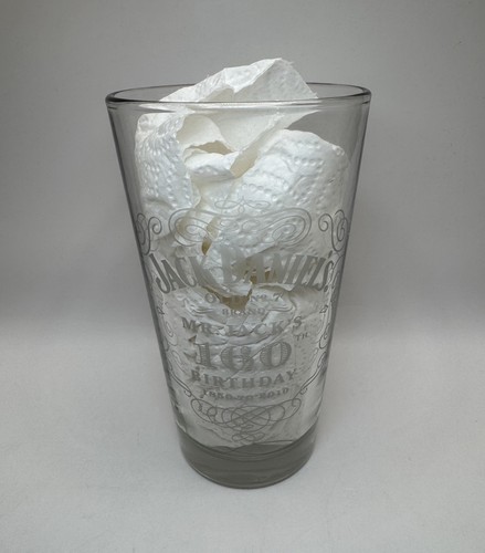 Jack daniels old - old, 7