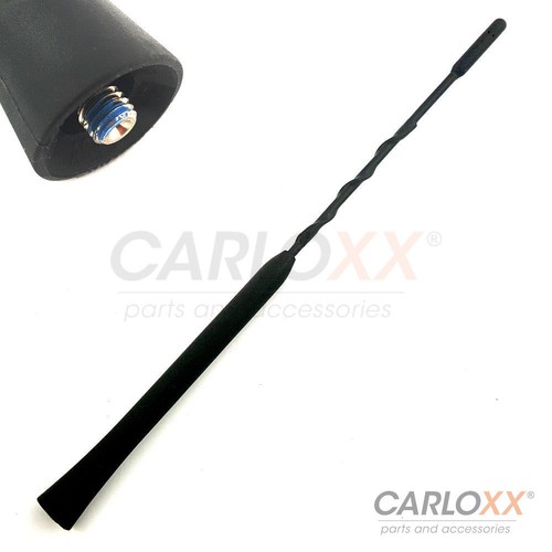 Antenne toit fouet - antenne,