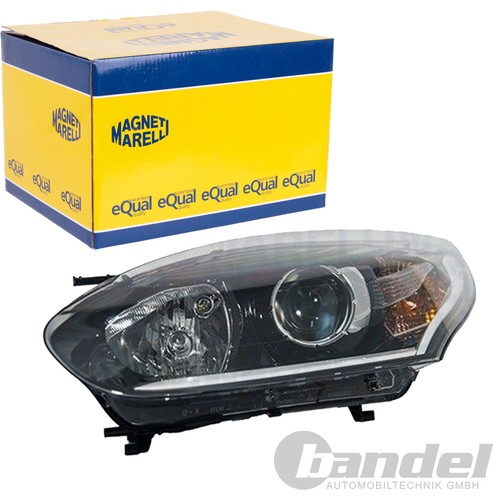 Magneti marelli phare - magneti,