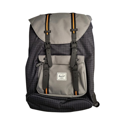 Herschel little america - herschel,