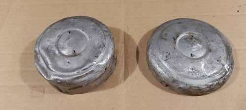 Lot capot embrayage - lot, et