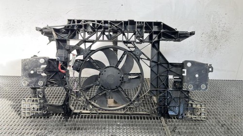 Face avant renault - face,