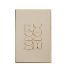 Mica Decorations Decoration