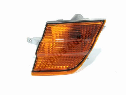 Clignotant gauche 26135ax600 - clignotant,