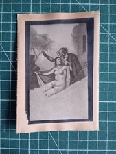 BL09 circa 1895 Photo