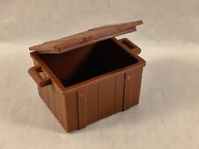 sympa coffre / malle 3245 3323