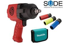 Chicago Pneumatic CP7741 Clé