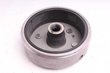 Rotor de roue polaire Kawasaki