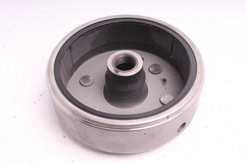 Rotor roue polaire kawasaki - roue,