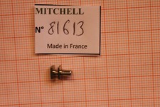 CLAVETTE COUSSINET MOULINET