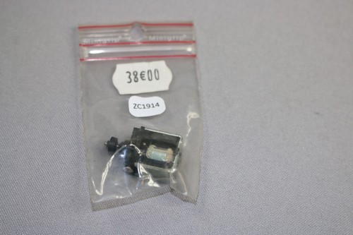Zc1914 roco 87 piece - zc1914, ho