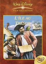 Dvd ile tresor - dvd, ***