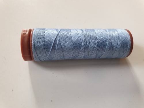 Tubino fil coton - dmc, 2838