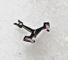 Kelek Chrono Matic calibre 11