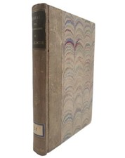 Essai sur le symbolisme de la