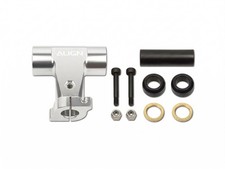 Align T-Rex 550EFL Boîtier