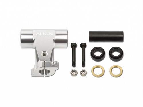 Align rex 550efl boîtier - align,