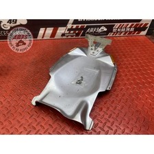 Passage de roue Suzuki SV650 N 2003 à 2006