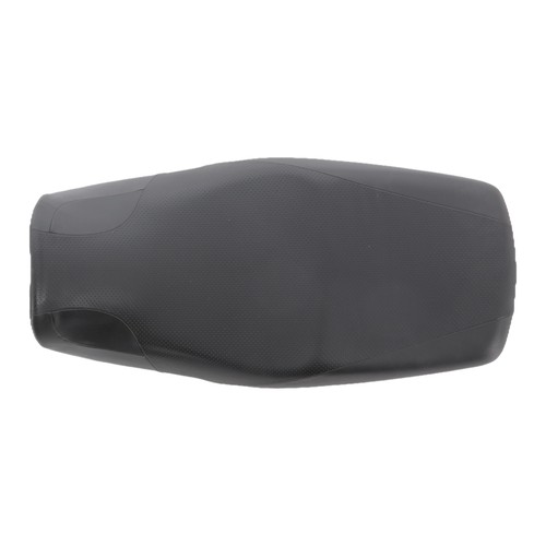 Selle yamaha 1300 xjr - yamaha,