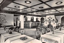 73 COURCHEVEL HOTEL LE SLALOM