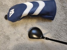 Nike SQ Dymo #5 Wood / 19