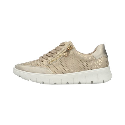 Rieker femmes chaussures - femmes,