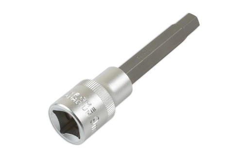 Outils laser clé - outils,
