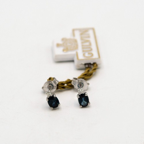Boucles oreilles or - boucles,