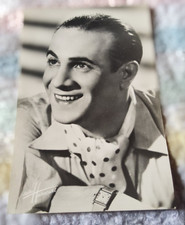 Rare veritable photo - /veritable,