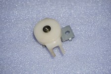 Amortisseur pour AKAI GX-747