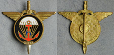 Rpima para infanterie - 6°,
