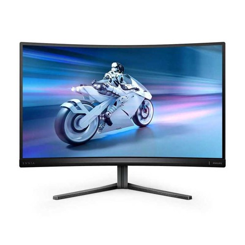 Philips evnia 5000 27m2c5200w - philips,