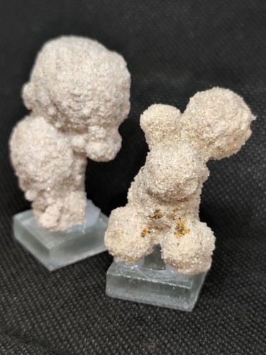 France minéraux suiseki - suiseki,, var