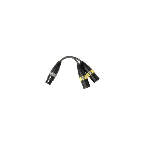 Sescom ses aes ebu impedance - sescom,
