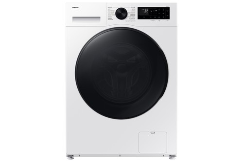 Samsung wd90dg5b15be machine - samsung,