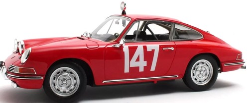 Mxl1607 031 porsche - mxl1607-031,
