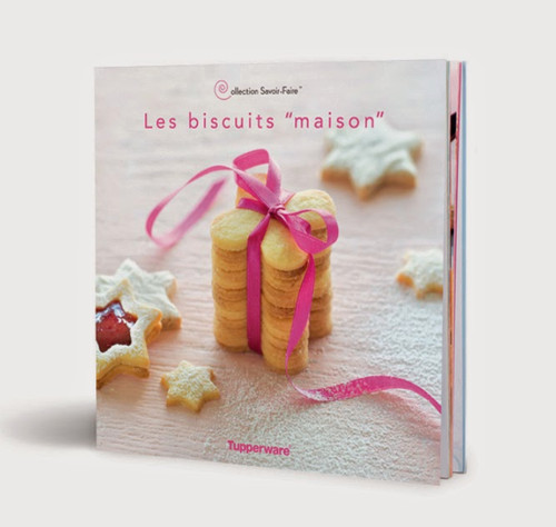 Livre recettes les - livre,