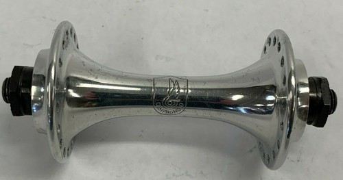 Campagnolo victory triomphe - campagnolo, /