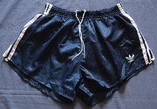 Short Adidas D8 Glanz Sprinter