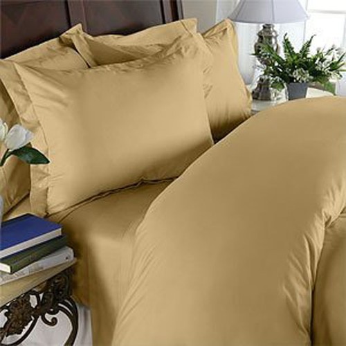 1200 thread count - count, 100%