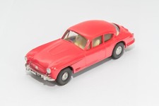 Spot On Jensen 541 Ref 112 No