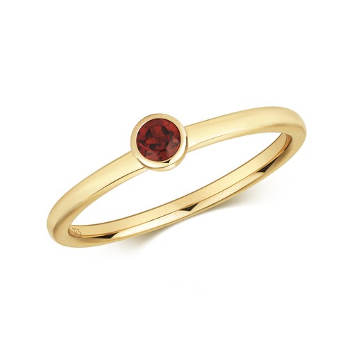 Bague femme jaune k carat - femme, k/carat