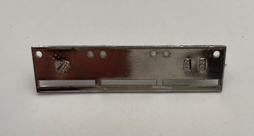 Système attache pour - système, d’attache