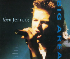CD Then Jerico Big Area
