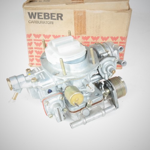 Chrysler 160 180 - chrysler,