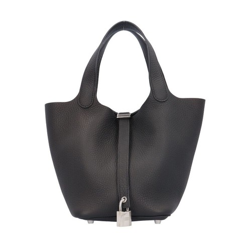 Sac main hermes - à,