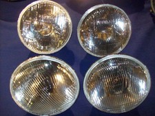 LANCIA FLAVIA 2000 COUPE HF