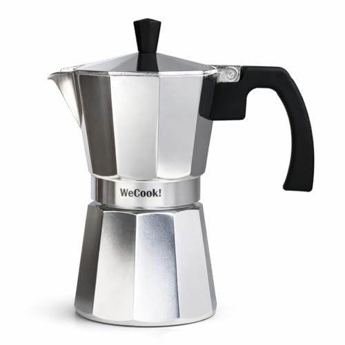 Wecook paola cafetière - wecook!,