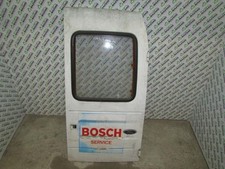 Porte arriere droit FORD